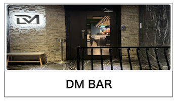 飲食店画像7:DM BAR 様